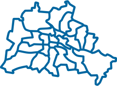 ÜBER UNS