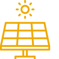 HEIZUNG